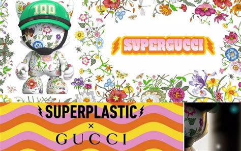 super gucci mint price|superplastic Gucci present.